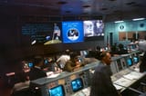 apollo 11