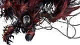 ElSpawn