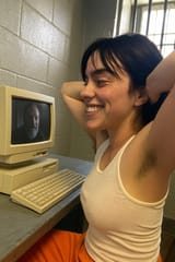20250709_1709_Candid Prison Cell Snapshot_simple_compose_01jzrg86fee72r6jv09wy4thcs