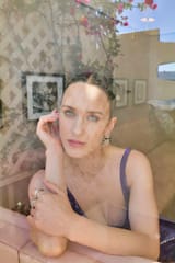250700_HB_007