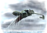 k&#039;vort-class(opo)