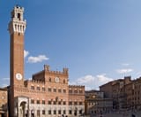 03_Palazzo_Pubblico_Torre_del_Mangia_Siena