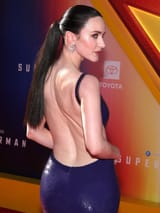 thecinemagroup_20250709_p_3672805729648211408_1_3672805720613552914