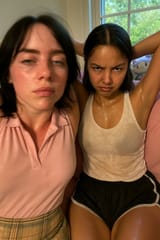 20250710_0311_Sweaty Selfie Duo_simple_compose_01jzsjpq2df0jsz9sy2fy2pzan