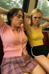 20250709_2040_Celebrities on Bus_simple_compose_01jzrwbyrbe4p9wt7s2xp5772m