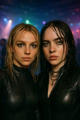 20250709_1643_Nightclub Icons Unite_simple_compose_01jzress2hfsdvn0q9a8p25a8y