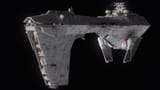 Imperial_Nebulon-B_Frigate