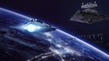 ImperialWorld