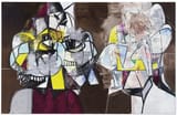 2019_NYR_17649_0039B_000(george_condo_untitled)-180029465