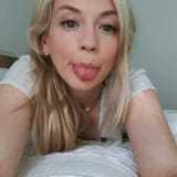 1734753615536585