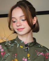 emma-myers-05-24-2023-2-1512564790
