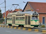 Haagse_PCC_R02