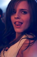 nwdn_file_temp_1611874164793