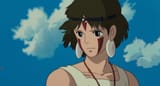 .Mononoke-hime.1997.REPACK.1080p.BluRay.DTS.AC3.x264-SbR.mkv_snapshot_02.07.36.232