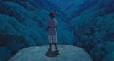 .Mononoke-hime.1997.REPACK.1080p.BluRay.DTS.AC3.x264-SbR.mkv_snapshot_01.19.38.273