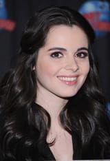 140305_PlanetHollywoodTimesSquare_001