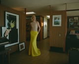 230505_TmrwMag_009