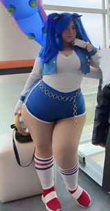 22