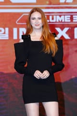 230418_GOTG3Seoul_005