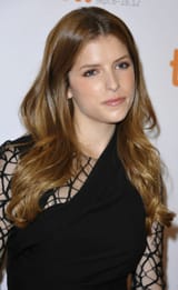 120908_EndOfWatchTorontoPremiere_013