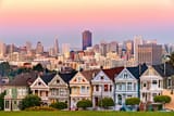 san francisco homes