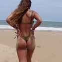 Sommer Ray Instagram - 20180621_154533_thumb.jpg