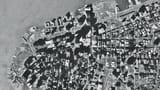 manhattan bw sat