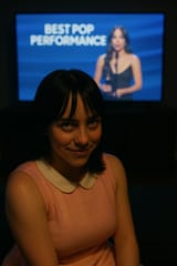 20250710_2045_Billie&#039;s Mischievous Moment_simple_compose_01jzvf1wj0e748x9x7ptvpd5zs