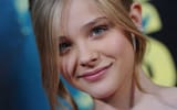 chloe grace 78473