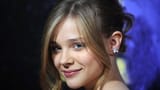 chloe grace moretz12