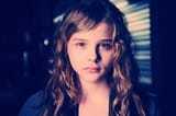 Chloe grace moretz 1