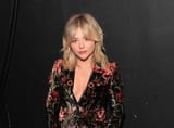 GettyImages-627768550