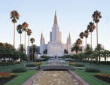 oakland-temple