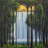 tomas_sanchez_-_cascada_como_icono__2025