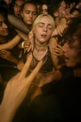 20250710_2137_Candid Concert Moment_remix_01jzvhzzgrf6z9r1qvckjw5mt1