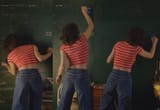 1729073033782968_jpg