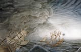 North wind storm at sea to post lo res _edited-1