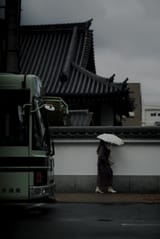 asia