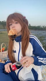 Go0szy_bsAAgDCo