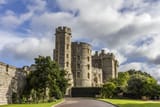 Windsor_Castle