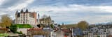 the_Castle_of_PauCity_France