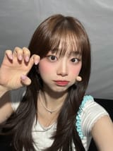 Gvj1ZT5W8AARi_9