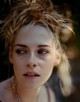 kristen-stewar