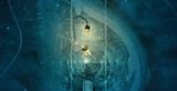 spirited-away-hd-wallpaper-3516x1808-26385