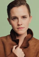 Short Hair
