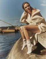 R-Rebecca-Ferguson-by-Marcus-Phlsson-Vogue-Scandinavia-July-2024-5