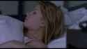 Scarlett Johansson - Lost In Translation (2003) - 04_thumb.jpg