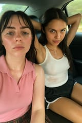20250709_2138_Sweaty Selfie Ride_simple_compose_01jzrzng00f3jvzy1jzsdcpbfc
