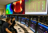 mit plasma and fusion center