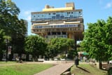 buenos aires park